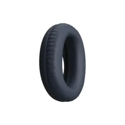 Logitech Zone Learn Over-Ear EarPads, Pair (951-000087)* Headsets