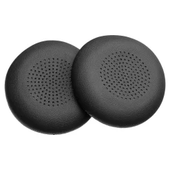 Logitech Zone Wireless Plus Active Noise Canceling Bluetooth On Ear Mobile Headset Black (981-000858)* Headsets