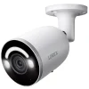 Security Cameras & Systems<Lorex Indoor/Outdoor Wired Security Camera, White (LORE894AB)