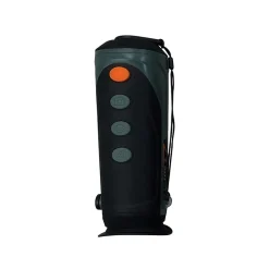 Cameras & Camcorders<Lorex ® Portable Thermal Monocular Camera, Black (ACH20-1B)