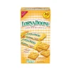 Cookies<Lorna Doone Shortbread, 45 oz., 30/Pack (220-01042)