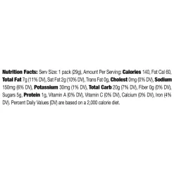 Cookies<Lorna Doone Shortbread Cookies, 4 Pack, 1 oz, 120 Count