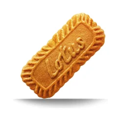 Cookies<Lotus Biscoff Caramel Cookies, 150/Box (50639)