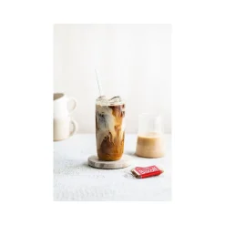 Cookies<Lotus Biscoff Caramel Cookies, 150/Box (50639)