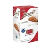 Cookies<Biscoff Lotus Caramel Cookies, 0.22 oz., 100/Box (LOT456268)