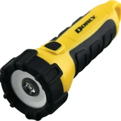 Flashlights & Lanterns<Dorcy 150-Lumen LED Waterproof Floating Flashlight
