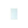 Hot 8 1/2 x 14 Paper (8 1/2 x 14) - Aquamarine Metallic - Pack of 50 (2445097) Multipurpose Paper