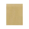 Online 8 1/2 x 11 Paper (8 1/2 x 11) - Gold Sparkle - Pack of 250 (2445128) Multipurpose Paper