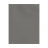 Discount 100 lb. Cardstock Paper, 12" x 18", Smoke, 500 Sheets/Pack (1218-C-22-500) Card Stock