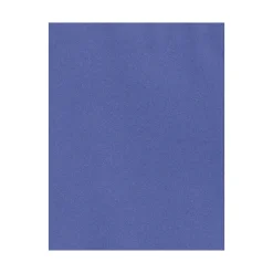 Clearance 100 lb. Cardstock Paper, 12" x 18", Boardwalk Blue, 500 Sheets/Pack (1218-C-23-500) Card Stock