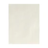 Hot 80 lb. Cardstock Paper, 8.5" x 11", Natural, 50 Sheets/Pack (81211-C-58-50) Card Stock