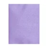 Hot 105 lb. Cardstock Paper, 8.5" x 11", Amethyst Purple Metallic, 50 Sheets/Pack (81211-C-04-50) Card Stock