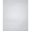 Best 105 lb. Cardstock Paper, 8.5" x 11", Silver Metallic, 50 Sheets/Pack (81211-C-78-50) Card Stock