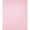 Hot 105 lb. Cardstock Paper, 13" x 19", Rose Quartz Metallic Pink, 500 Sheets/Pack (1319-C-M75-500) Card Stock