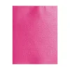 New 105 lb. Cardstock Paper, 8.5" x 11", Azalea Metallic, 500 Sheets/Pack (81211-C-07-500) Card Stock