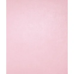 Online 105 lb. Cardstock Paper, 13" x 19", Rose Quartz, 250 Sheets/Pack (1319-C-M75-250) Card Stock