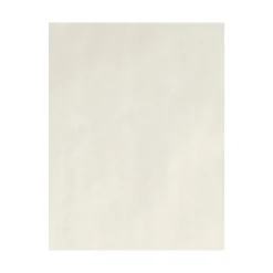 Sale 80 lb. Cardstock Paper, 8.5" x 11", Natural, 250 Sheets/Pack (81211-C-58-250) Card Stock