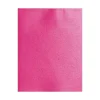 Discount 105 lb. Cardstock Paper, 8.5" x 11", Azalea Metallic, 250 Sheets/Pack (81211-C-07-250) Card Stock