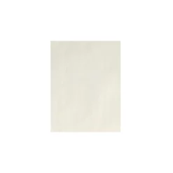 Discount 90 lb. Cardstock Paper, 8.5" x 11", Natural White, 1000 Sheets/Pack (81211-C-SN-1000) Card Stock