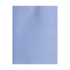 Hot 105 lb. Cardstock Paper, 8.5" x 11", Vista Metallic, 1000 Sheets/Pack (81211-C-89-1000) Card Stock