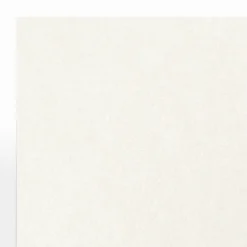 Sale 105 lb. Cardstock Paper, 8.5