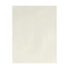 Online 80 lb. Cardstock Paper, 8.5" x 11", Natural, 1000 Sheets/Pack (81211-C-58-1000) Card Stock