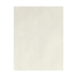 Online 80 lb. Cardstock Paper, 8.5" x 11", Natural, 1000 Sheets/Pack (81211-C-58-1000) Card Stock