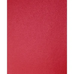 Hot 105 lb. Cardstock Paper, 8.5" x 11", Jupiter Metallic, 1000 Sheets/Pack (81211-C-49-1000) Card Stock