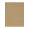 Best 65 lb. Cardstock Paper, 8.5" x 11", Grocery Bag Brown, 1000 Sheets/Pack (81211-C-46-1000) Card Stock