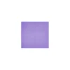 Sale 105 lb. Cardstock Paper, 12" x 12", Amethyst Purple Metallic, 500 Sheets/Ream (1212-C-M04-500) Card Stock