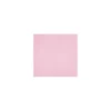 Best 105 lb. Cardstock Paper, 12" x 12", Rose Quartz Metallic, 50 Sheets/Ream (1212-C-M75-50) Card Stock
