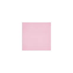 Best 105 lb. Cardstock Paper, 12" x 12", Rose Quartz Metallic, 50 Sheets/Ream (1212-C-M75-50) Card Stock