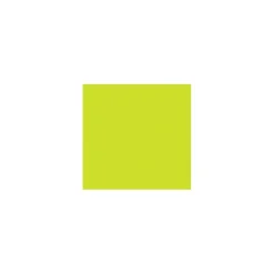 Sale 100 lb. Cardstock Paper, 12" x 12", Wasabi Green, 250 Sheets/Pack (1212-C-L22-250) Card Stock