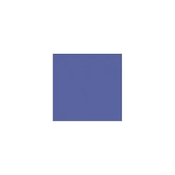 Clearance 100 lb. Cardstock Paper, 12" x 12", Boardwalk Blue, 500 Sheets/Pack (1212-C-23-500) Card Stock