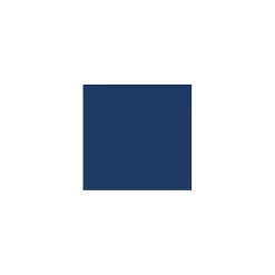 Best 100 lb. Cardstock Paper, 12" x 12", Navy Blue, 500 Sheets/Pack (1212-C-103-500) Card Stock