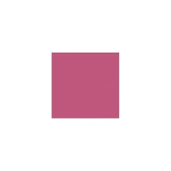 Outlet 100 lb. Cardstock Paper, 12" x 12", Magenta Pink, 50 Sheets/Pack (1212-C-10-50) Card Stock