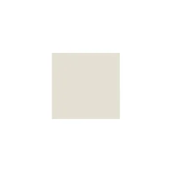 Sale 184 lb. Cardstock Paper, 12" x 12", Natural White, 50 Sheets/Pack (1212-C-184SN-50) Card Stock