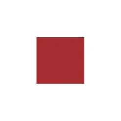 Outlet 100 lb. Cardstock Paper, 12" x 12", Ruby Red, 1000 Sheets/Box (1212-C-18-1M) Card Stock