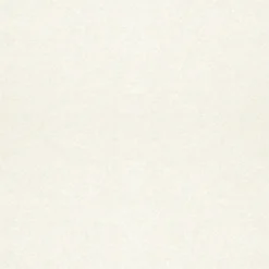 Best 105 lb. Cardstock Paper, 12" x 12", Quartz Metallic, 500 Sheets/Ream (1212-C-08-500) Card Stock