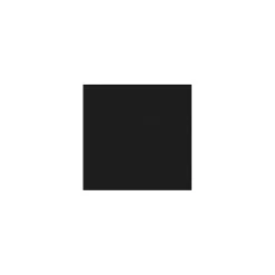 Discount 100 lb. Cardstock Paper, 12" x 12", Midnight Black, 1000 Sheets/Box (1212-C-B-1M) Card Stock