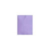 Online 105 lb. Cardstock Paper, 11" x 17", Amethyst Metallic, 500 Sheets/Pack (1117-C-M04-500) Card Stock