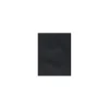 Best 100 lb. Cardstock Paper, 11" x 17", Midnight Black, 50 Sheets/Pack (1117-C-B-50) Card Stock
