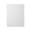 Best 110 lb. Cardstock Paper, 8.5" x 14", White Birch Woodgrain, 500 Sheets/Pack (81214-C-S02-500) Card Stock