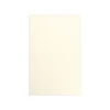 Sale 105 lb. Cardstock Paper, 11" x 17", Champagne Metallic, 1000 Sheets/Pack (1117-C-CHAM1000) Card Stock