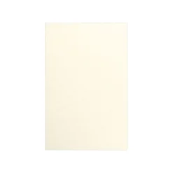 Sale 105 lb. Cardstock Paper, 11" x 17", Champagne Metallic, 1000 Sheets/Pack (1117-C-CHAM1000) Card Stock