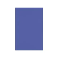 Clearance 100 lb. Cardstock Paper, 11" x 17", Boardwalk Blue, 500 Sheets/Pack (1117-C-23-500) Card Stock