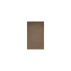 Outlet 105 lb. Cardstock Paper, 8.5" x 14", Metallic, 50 Sheets/Pack (81214-C-M22-50) Card Stock