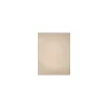 New 105 lb. Cardstock Paper, 13" x 19", Metallic, 1000 Sheets/Pack (1319-C-M09-1000) Card Stock