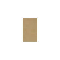 Best 65 lb. Cardstock Paper, 8.5" x 14", Grocery Bag Brown, 250 Sheets/Pack (81214-C-GB-250) Card Stock
