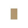 Discount 65 lb. Cardstock Paper, 8.5" x 14", Grocery Bag Brown, 1000 Sheets/Pack (81214-C-GB-1000) Card Stock